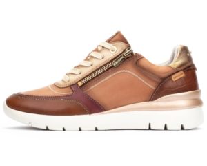Pikolinos 139€