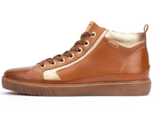 Pikolinos 139€