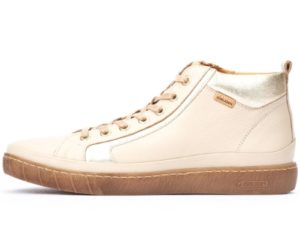 Pikolinos 139€