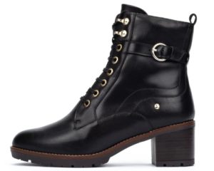 Pikolinos 149,95€
