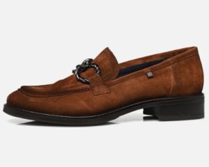 Dorking 105€