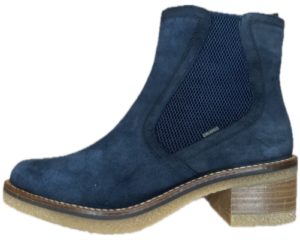 Dorking 129€