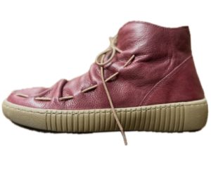Madory 89,90€