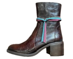 Felmini 179€