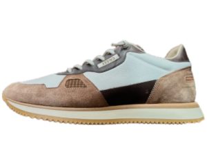 Cetti 139€