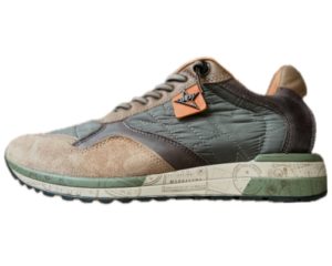 Cetti 149€