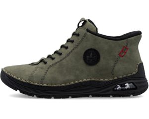 Rieker 89,95€
