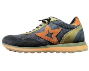 Cetti 135€