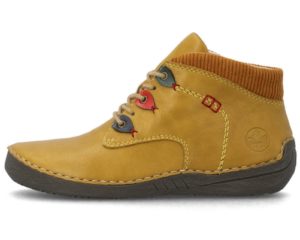 Rieker 79,95€