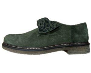 Aliwell 124€