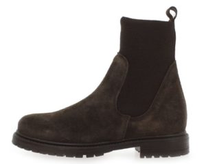 Reqins 139€