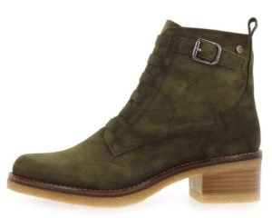 Dorking 129,95€