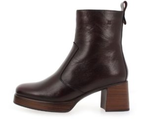 Dorking 125€
