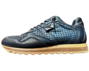 Cetti 139€