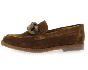 Aliwell 139€
