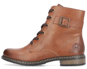 Rieker 79,95€