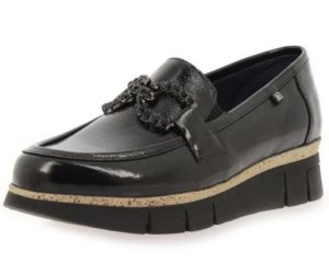 Dorking 114€
