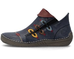 Rieker 79,95€