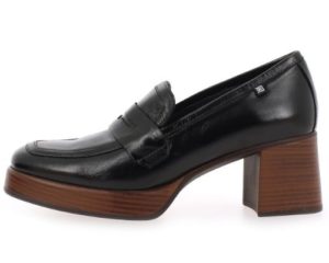 Dorking 119€
