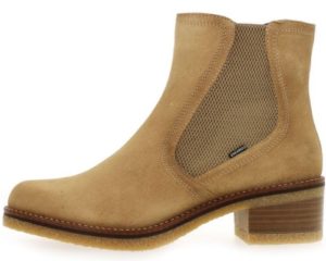 Dorking 119€