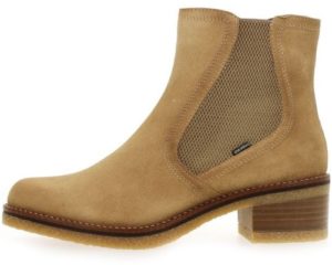Dorking 124€