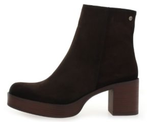 Dorking 119€