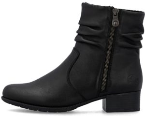 Rieker 99,95€