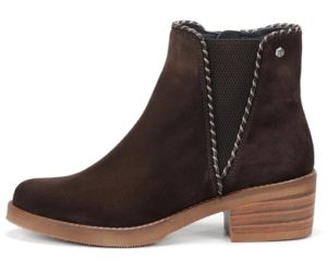 Dorking 129€