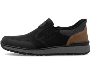 Rieker 79,95€