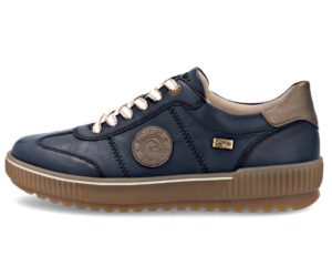 Remonte 99,95€
