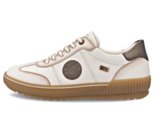 Remonte 99,95€