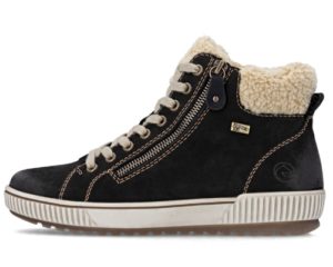 Remonte 109,95€