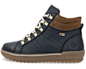 Remonte 109,95€