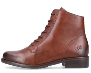 Remonte 109,95€