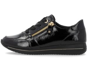 Remonte 99,95€
