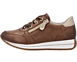 Remonte 99,95€