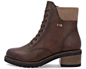 Remonte 124,95€