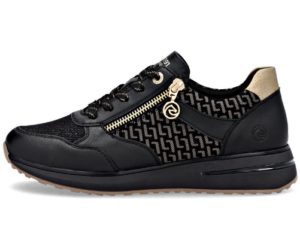 Remonte 89,95€