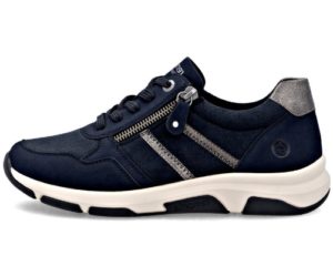 Remonte 89,95€