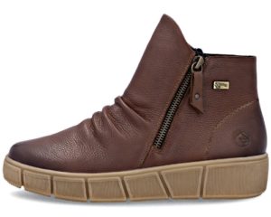 Remonte 99,95€