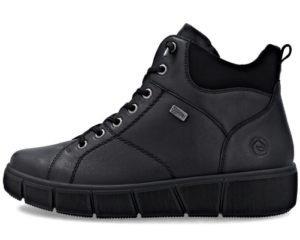 Remonte 109,95€