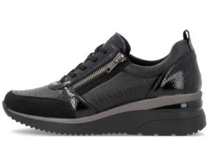 Remonte 89,95€