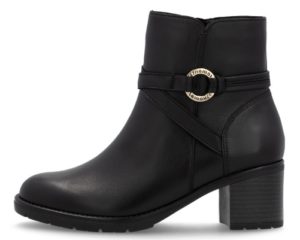 Remonte 109,95€
