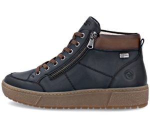 Remonte 119,95€