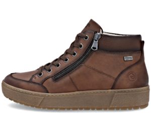 Remonte 119,95€
