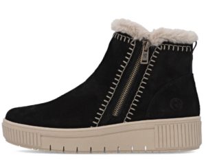 Remonte 99,95€