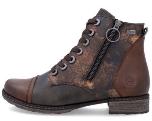 Remonte 119,95€