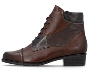 Remonte 99,95€