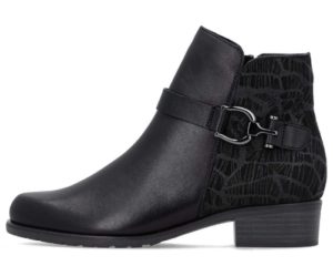 Remonte 99,95€