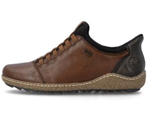 Rieker 99,95€